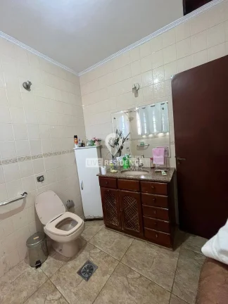Imagem Casa à venda- Vinhedo Live Residence Imóveis Itatiba