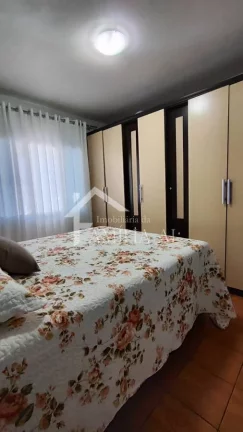 Imagem Casa aventureiro com 160 m² construídos