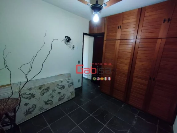 Imagem Casa com 3 dormitórios à venda, 130 m² por R$ 440.000 - Balneário São Pedro - São Pedro da Aldeia/RJ