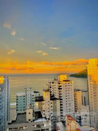 Imagem Cobertura para Venda em Balneário Camboriú / SC no bairro Centro