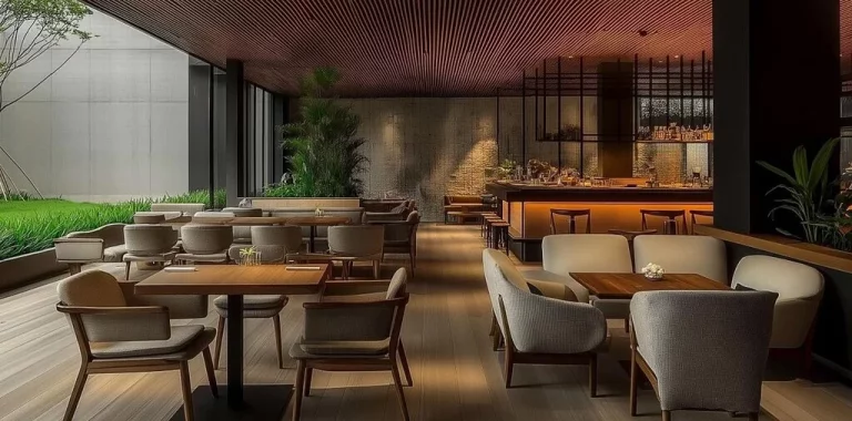 Imagem Apartamento Garden à venda em Cabedelo, Ponta de Matos, com 2 quartos, 136,83m2