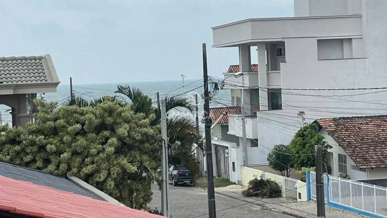 Imagem Apartamentos 3 Quartos - Residencial Acapulco, praia do tabuleiro - Barra Velha