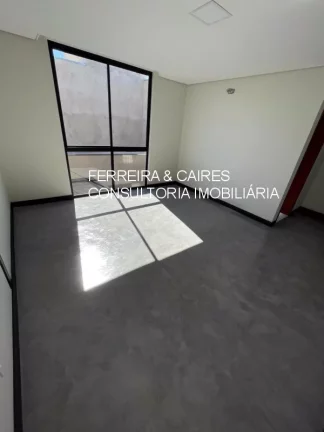 Imagem CASA RESIDENCIAL em INDAIATUBA - SP, JARDIM RESIDENCIAL MARIA DULCE