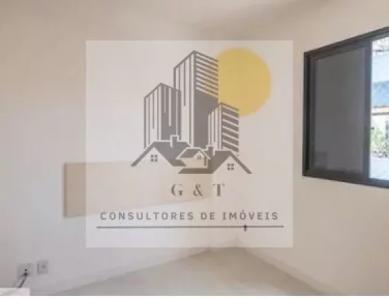 Imagem Apartamento com 3 Quartos à Venda, 70 m² em Vila Gustavo - São Paulo