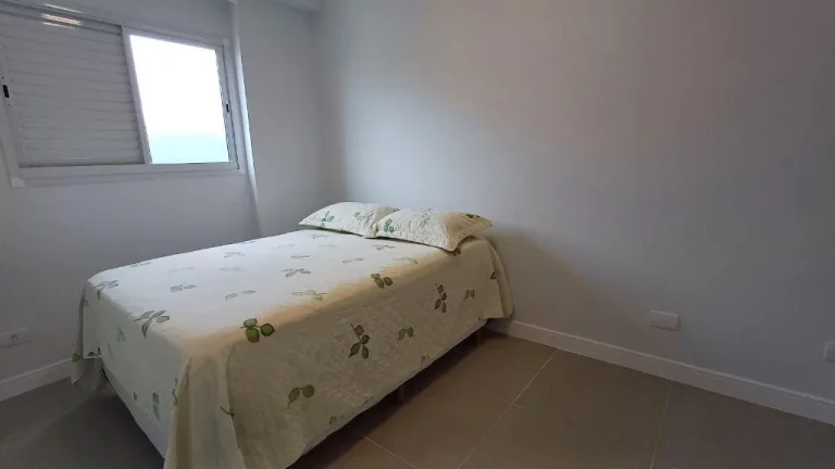 Imagem Apartamento com 2 dormitórios à venda, 72 m² por R$ 590.000,00 - Balneário Flórida - Praia Grande/SP