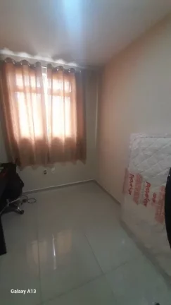 Imagem Apartamento em Belo Horizonte