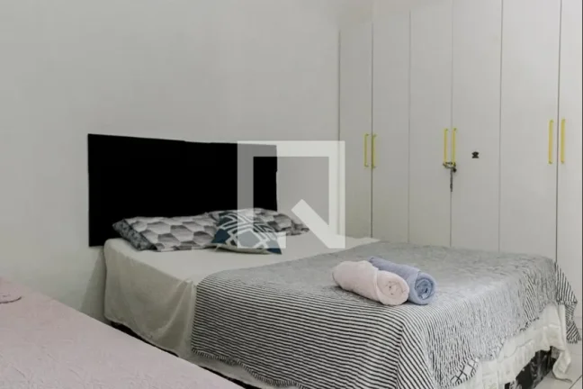 Imagem Apartamento à Venda - Copacabana, 3 Quartos, 140 m2