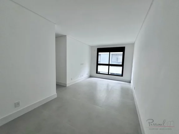 Imagem Apartamento Exclusivo em Condomínio Clube de Luxo Área Privativa: 134,57m2 privativos Descrição:...