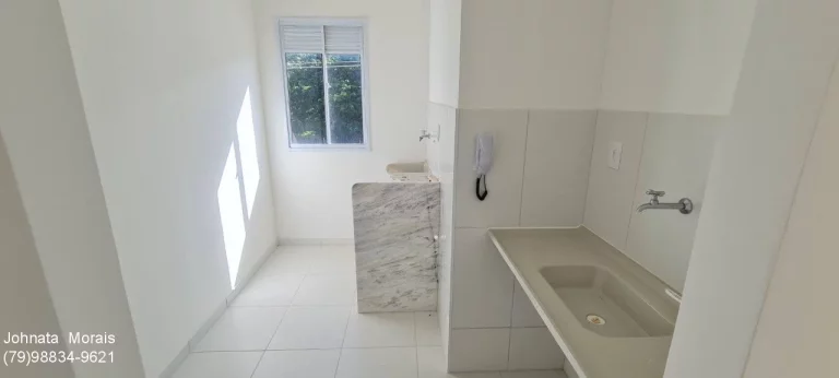 Imagem Villa das Flores