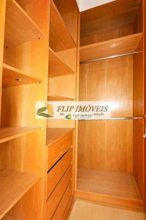 Imagem Duplex para venda com 81 metros quadrados com 1 quarto em Cambuí - Campinas - SP