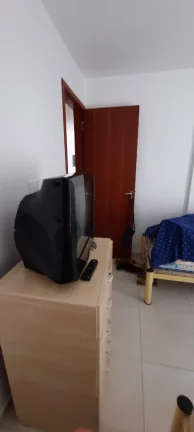 Imagem APARTAMENTO RESIDENCIAL em CABO FRIO - RJ, PARQUE RIVIERA