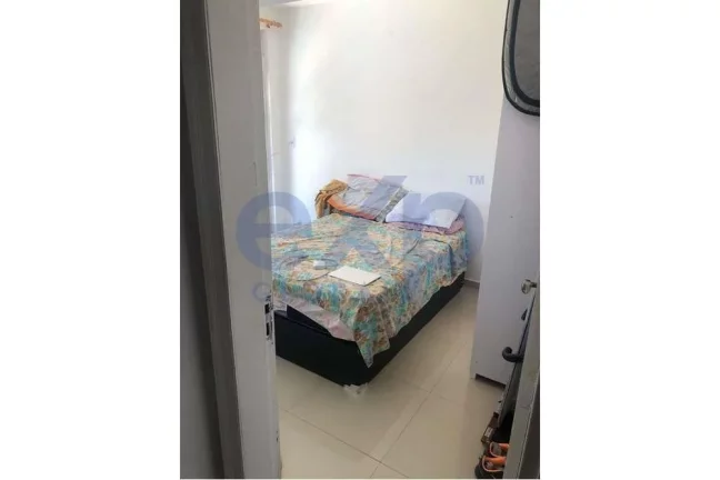 Imagem Apartamento para Venda em Rio de Janeiro, BARRA DA TIJUCA, 2 dormitórios, 2 banheiros, 1 vaga