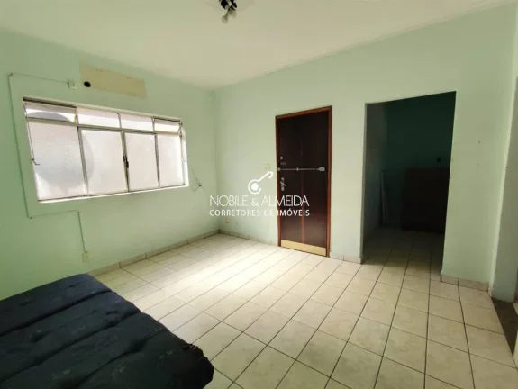 Imagem Localização previlegiada.