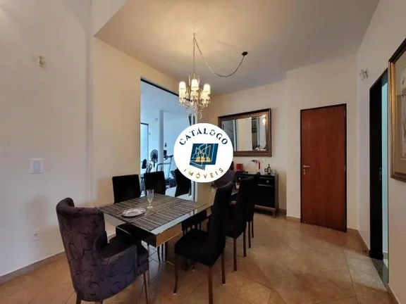 Imagem Casa a Venda no bairro Jardim Canadá - Ribeirão Preto, SP