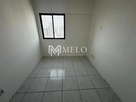 Imagem Oportunidade na MADALENA: 122m², 04qts, 02suites, 02vagas...