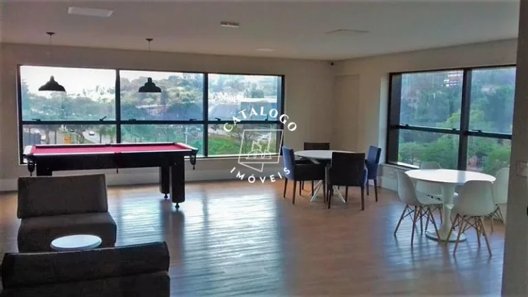 Imagem Apartamento a Venda no bairro Ribeirânia - Ribeirão Preto, SP