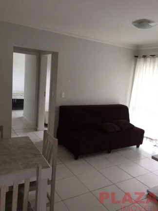 Imagem Aluguel Anual | Apartamento | R$ 4.200 Mensais