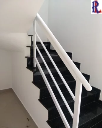 Imagem SOBRADO RESIDENCIAL em São Paulo - SP, Pq. São Domingos