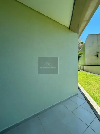 Imagem Apartamento para Locação em Ubatuba / SP no bairro Praia Grande