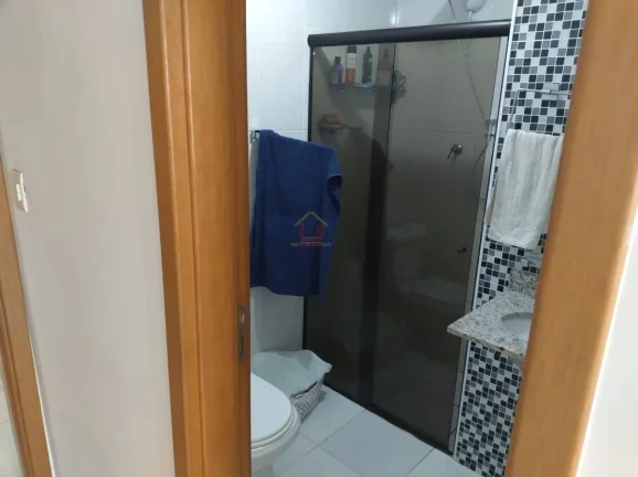 Imagem Lindo apartamento a Venda