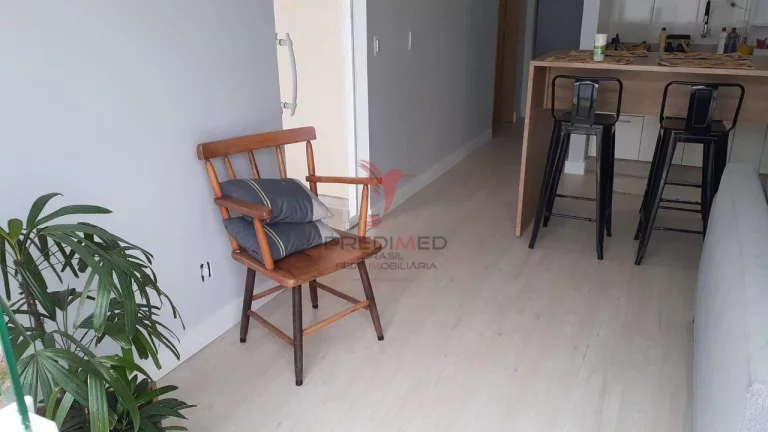 Imagem Casa no Residencial Mantiqueira em Guaratinguetá, com Quintal e Garagem coberta