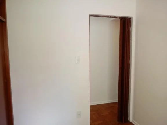 Imagem Apartamento com 3 dormitórios e 2 vagas na Doutor Plínio Barreto
