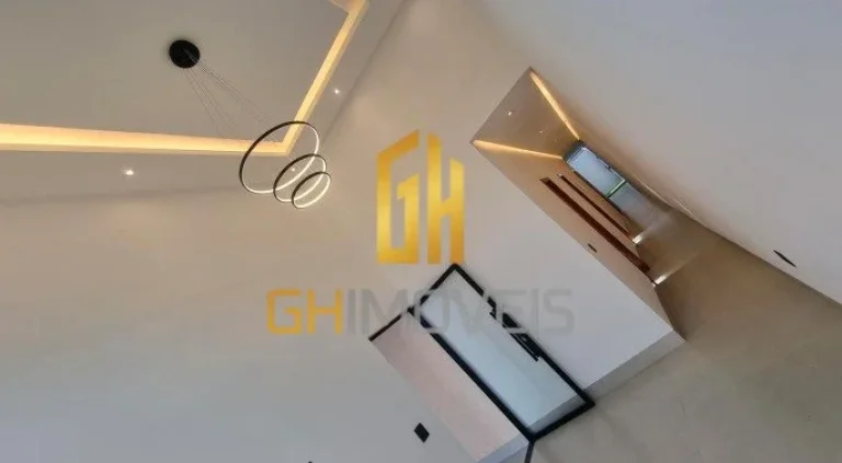 Imagem GH1964

A casa possui 

- 3 Quartos, sendo 1 Suíte
- 1 Lavabo
- Área gourmet com churrasqueira e i...