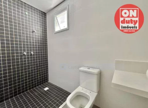 Imagem Na quadra da praia Apartamento com 2 dormitórios à venda, 76 m² por R$ 860.000 - Embaré - Santos/SP