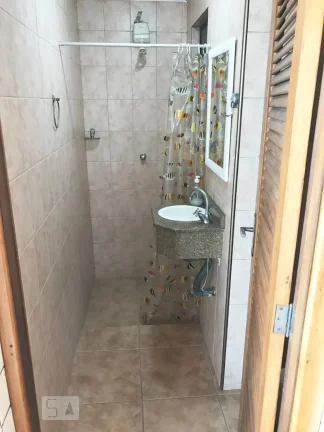 Imagem Apartamento à Venda - Recreio, 5 Quartos, 300 m2