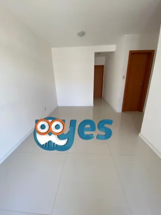 Imagem Casa para locação no SIM