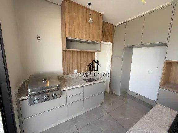 Imagem Casa, 237 m² - venda por R$ 2.500.000,00 ou aluguel por R$ 19.100,00/mês - Condomínio Alphaville Castello - Itu/SP