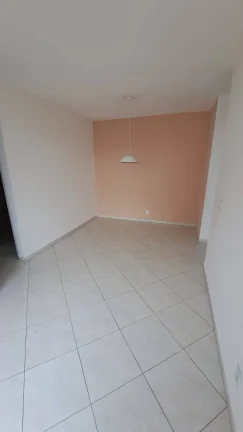 Imagem Apartamento | 45 m² | 2 Dormitórios | 1 Vaga - Jardim Vila Formosa