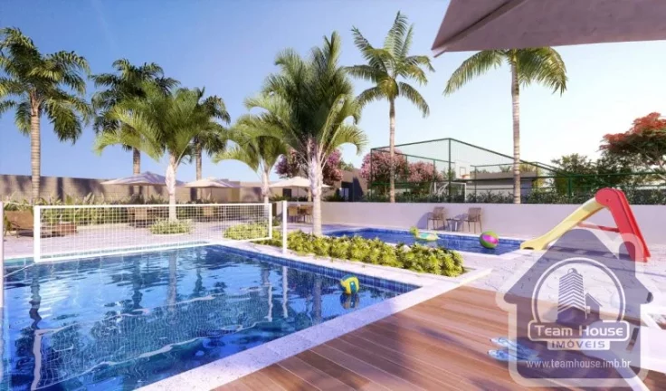 Imagem Casas em condomínio a venda Parque Santa Rosa em Suzano SP
