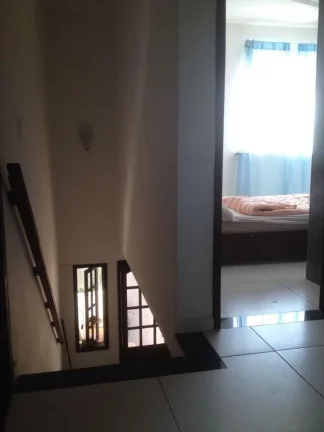Imagem CASA RESIDENCIAL em Cabo Frio - RJ, Dunas do Peró
