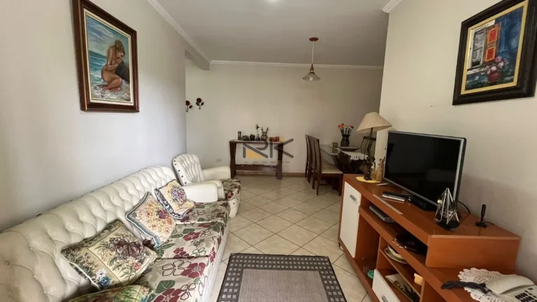 Imagem APARTAMENTO NO PARQUE VIVAMAR COM 3 DORMITÓRIOS SENDO 1 SUÍTE,SALA 2 AMBIENTES,COZINHA,2 VAGAS DE GARAGEM