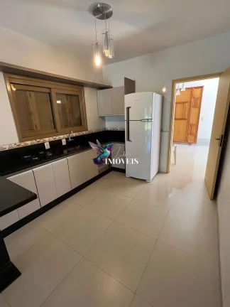 Imagem Casa à venda no bairro Praia Real - Torres/RS