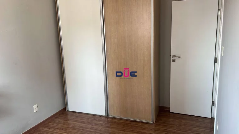 Imagem Apartamento com 2 dormitórios à venda, 96 m² por R$ 649.000,00 - Campo Grande - Santos/SP