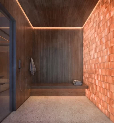 Imagem APARTAMENTO RESIDENCIAL em Vitória - ES, Jardim da Penha