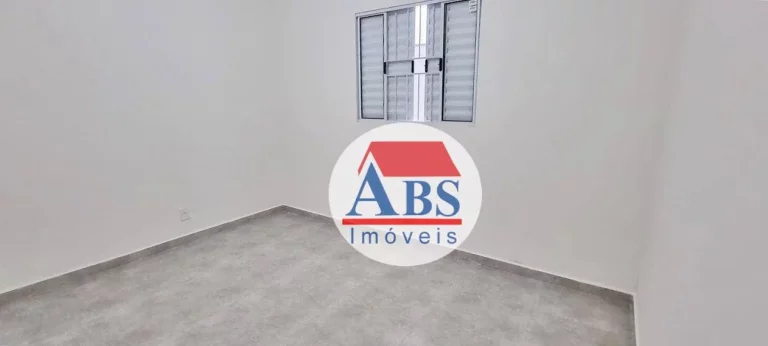 Imagem Casa com 2 dormitórios à venda, 80 m² por R$ 420.000,00 - Tupi - Praia Grande/SP