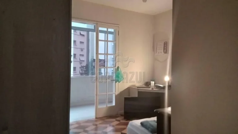 Imagem Flamengo - Residencial › Apartamento com 3 quarto(s) a Venda