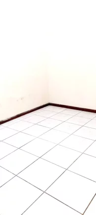 Imagem Casa a venda em Iguape, litoral de São Paulo