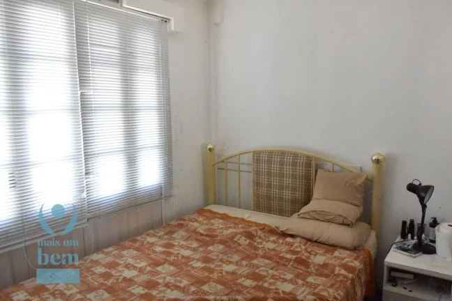 Imagem Apartamento com 2 dormitórios à venda, 84 m² por R$ 359.000,00 - Centro - Curitiba/PR
