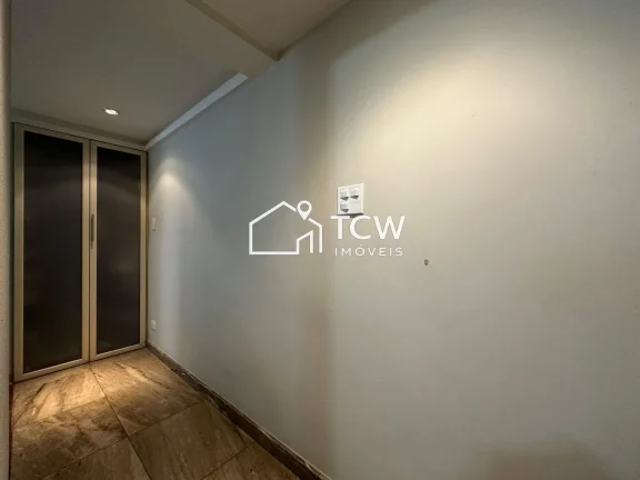 Imagem Apartamento à venda no bairro Jardim Paulista - São Paulo/SP, Zona Sul