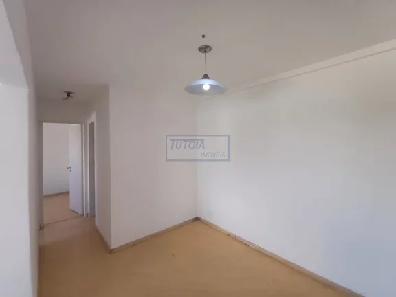 Imagem APARTAMENTO A VENDA NA SAÚDE, SAO PAULO
