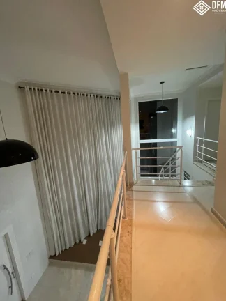 Imagem Sobrado com 3 Dormitorio(s) localizado(a) no bairro Parque Residencial Itapeti em Mogi das Cruzes / Mato Grosso do Sul Ref.:DE622