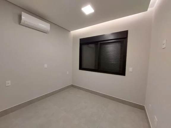 Imagem CASA TÉRREA COMPLETA - RESIDENCIAL VILLA BELLA - SIENA - PAULÍNIA