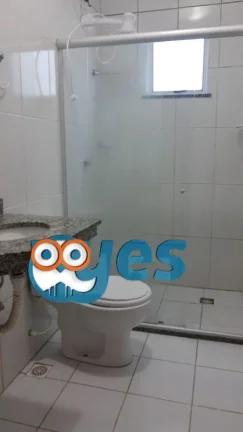 Imagem Casa no Vila da Palmeiras para Locação - SIM