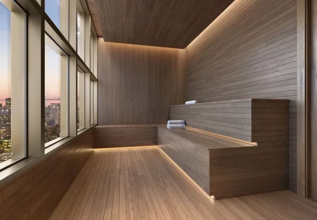 Imagem Apartamento Garden à venda em São Paulo, Chácara Santo Antônio (Zona Sul), com 2 quartos, 262,4m2