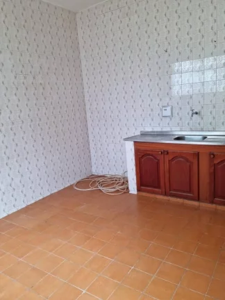 Imagem Casa no Cirurgia - Amplos Espaços e Localização Privilegiada!
