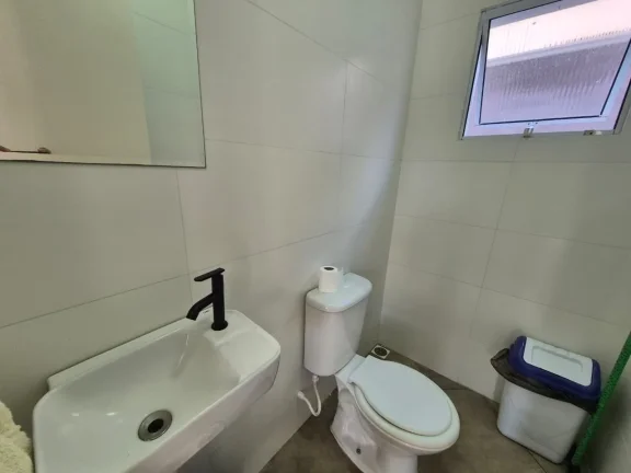 Imagem Casa para Venda em Itanhaém, Cibratel II, 3 dormitórios, 1 suíte, 2 banheiros, 2 vagas